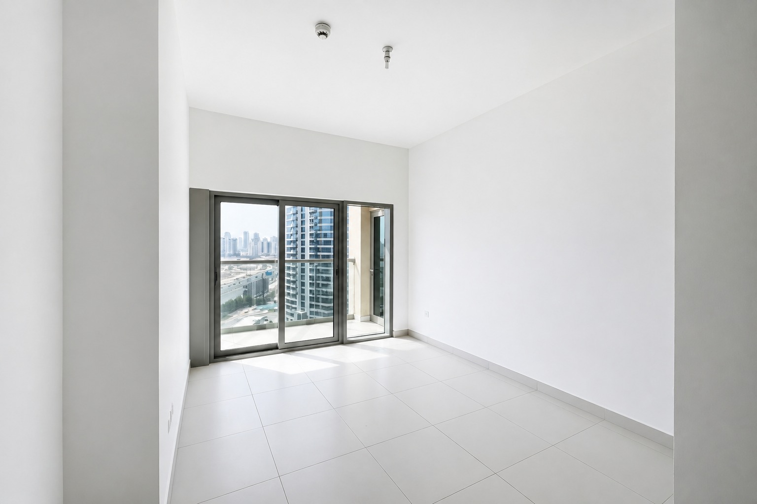 Spacious Layout | Ideal for Families | Great Value