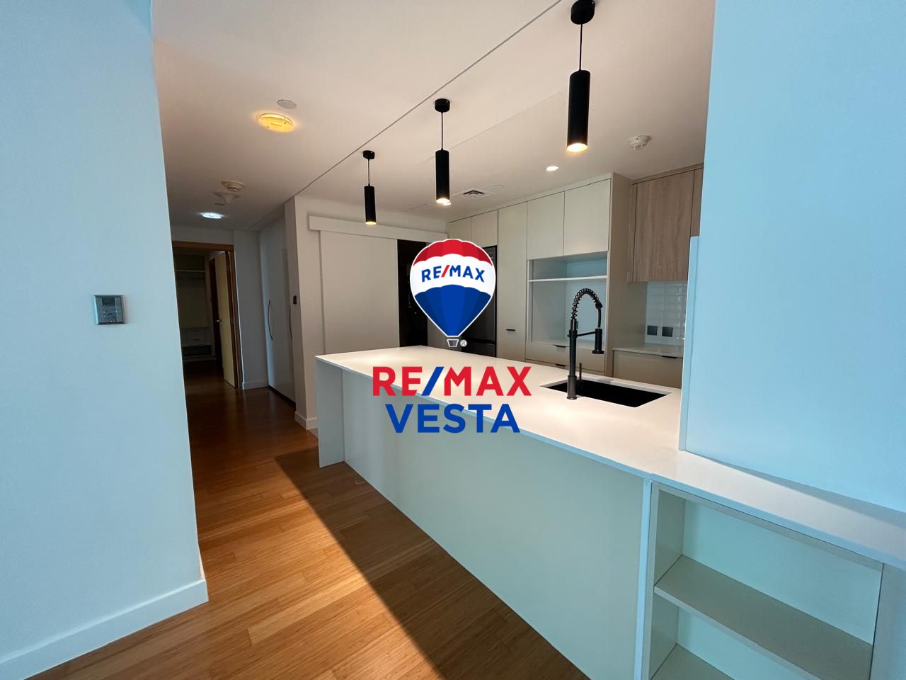 Exclusive 2BR | Partial Sea View  | Rented Until August | Negotiable Price