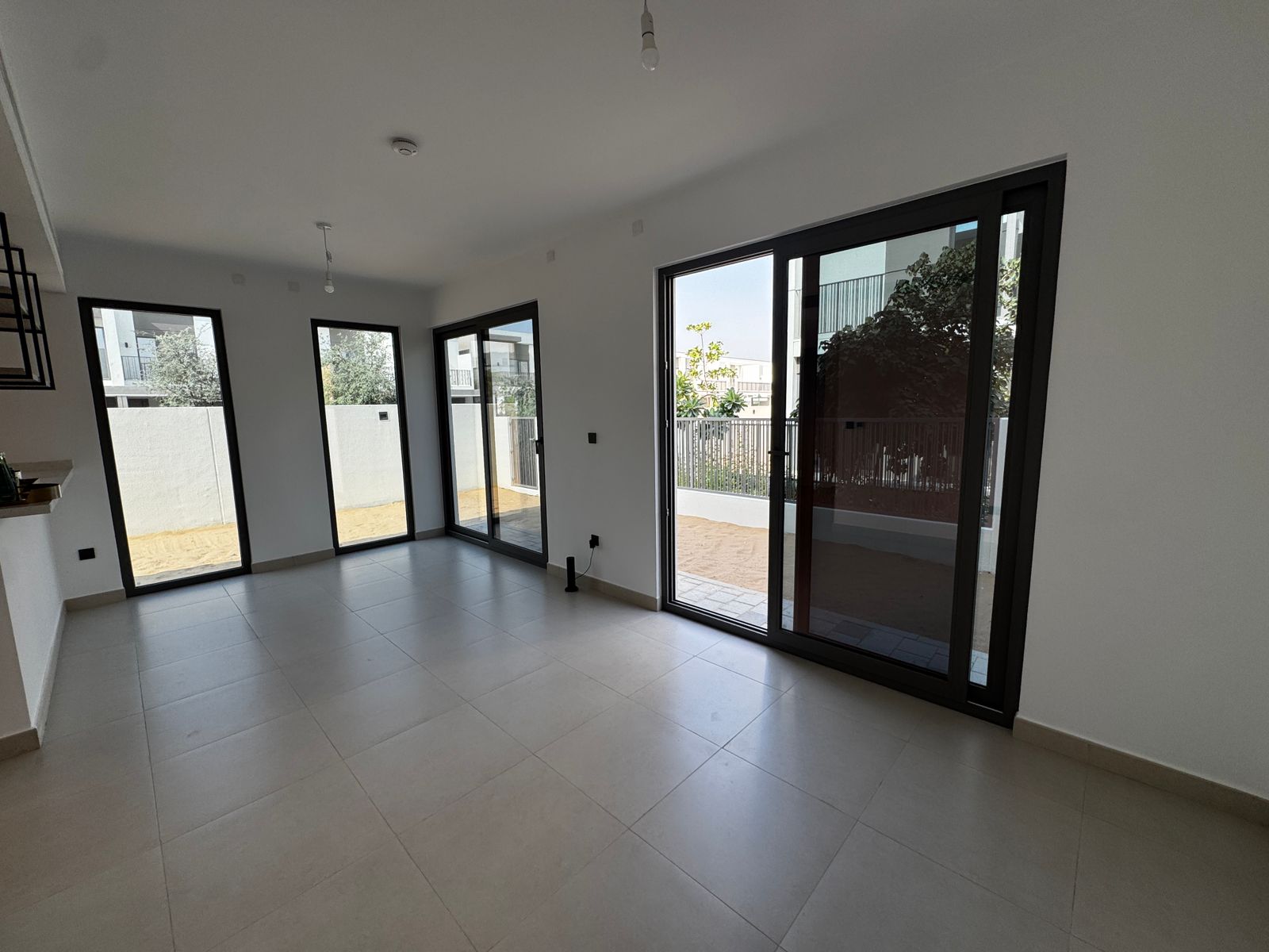 Villa for Rent in Aura at Tilal Al Ghaf - Dubai