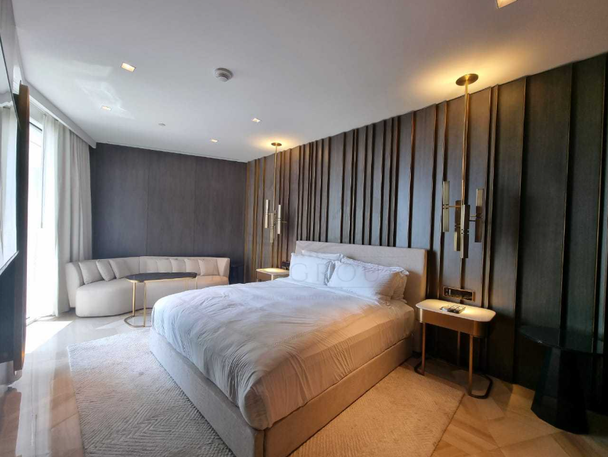 FIVE PALM JUMEIRAH | READY TO MOVE-IN