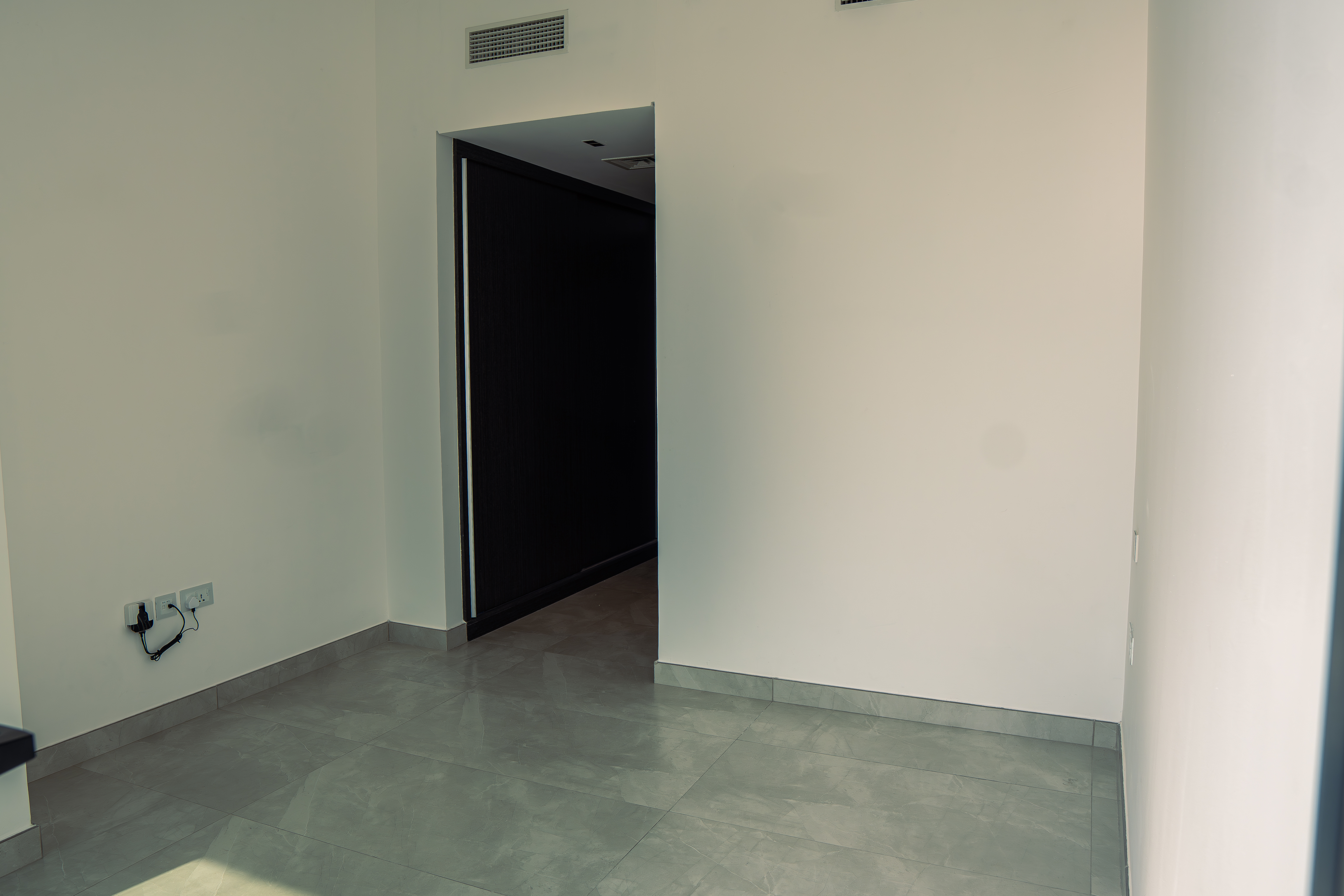 Brand New Building | Closed-Kitchen | Breathtaking View