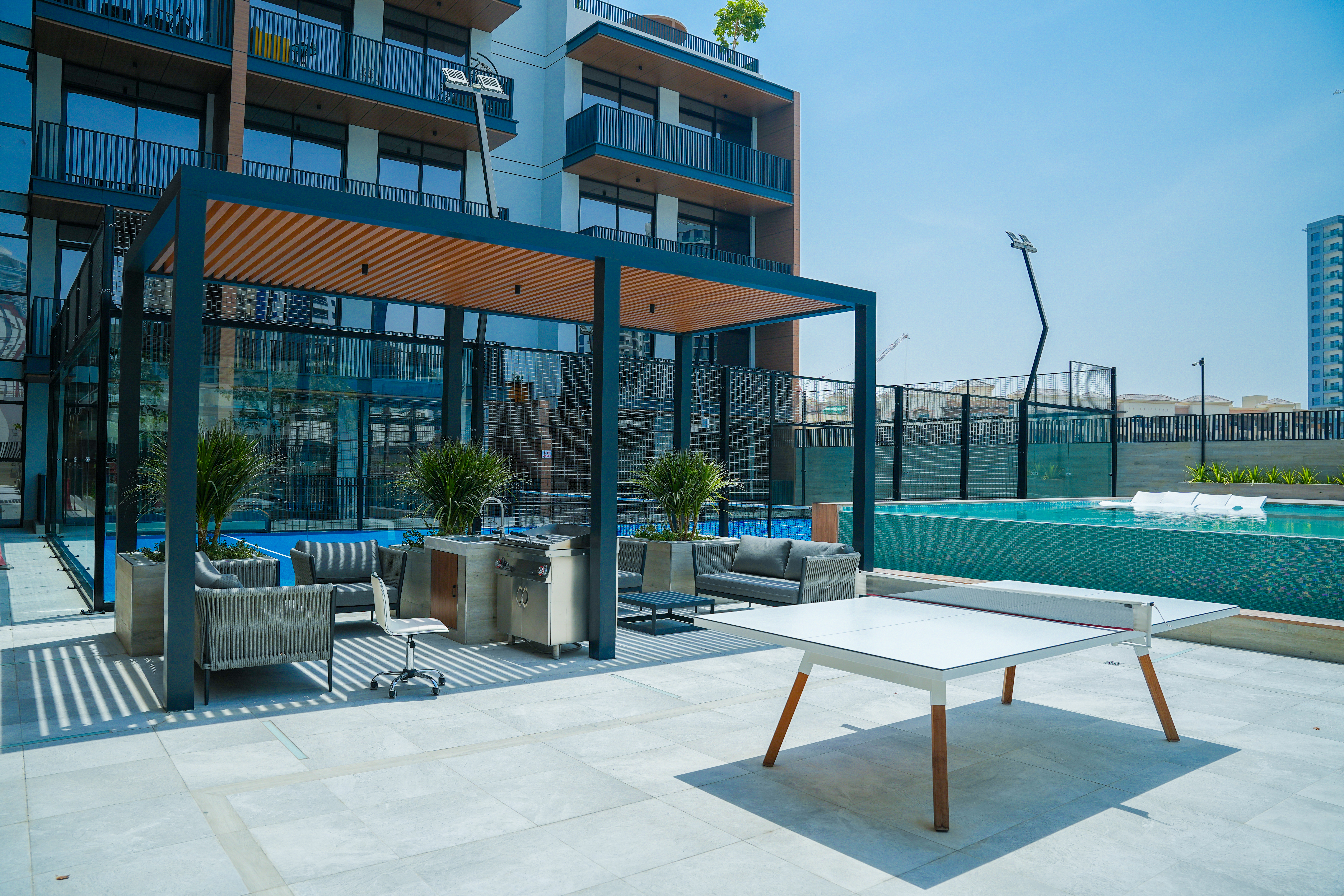 Spacious Layout | Luxury Living | Well-Maintained