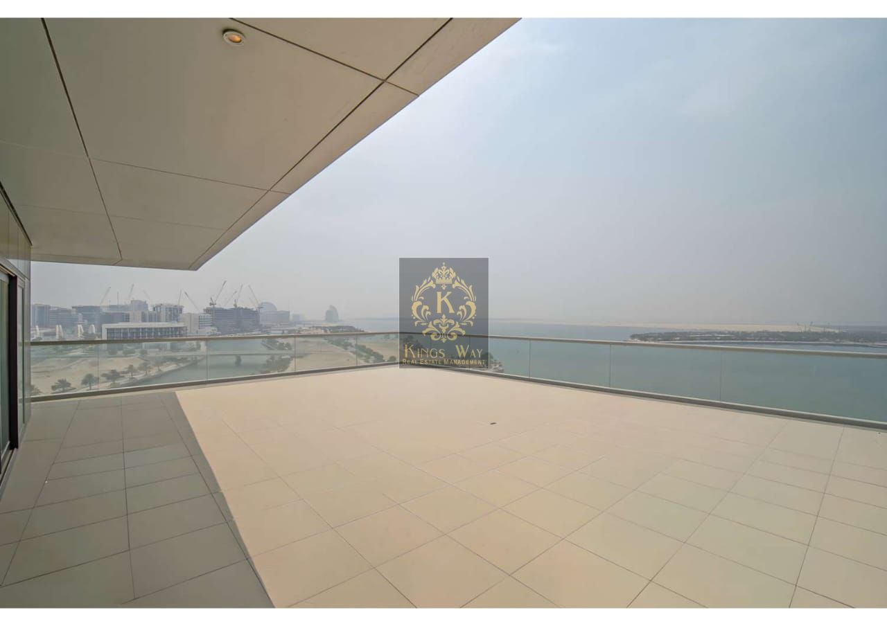 Al Raha Beach – Area & Neighbourhood Guide » Bayut™