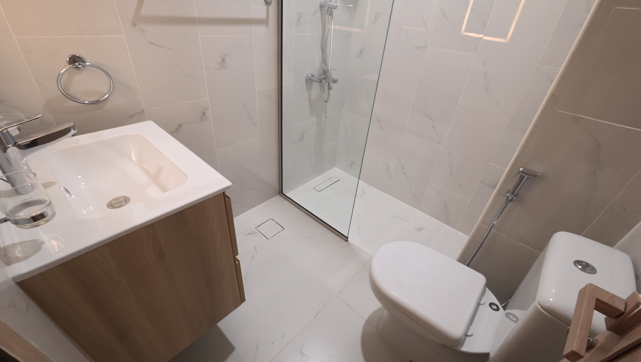 Spacious Home | Vacant | Ready to Move In