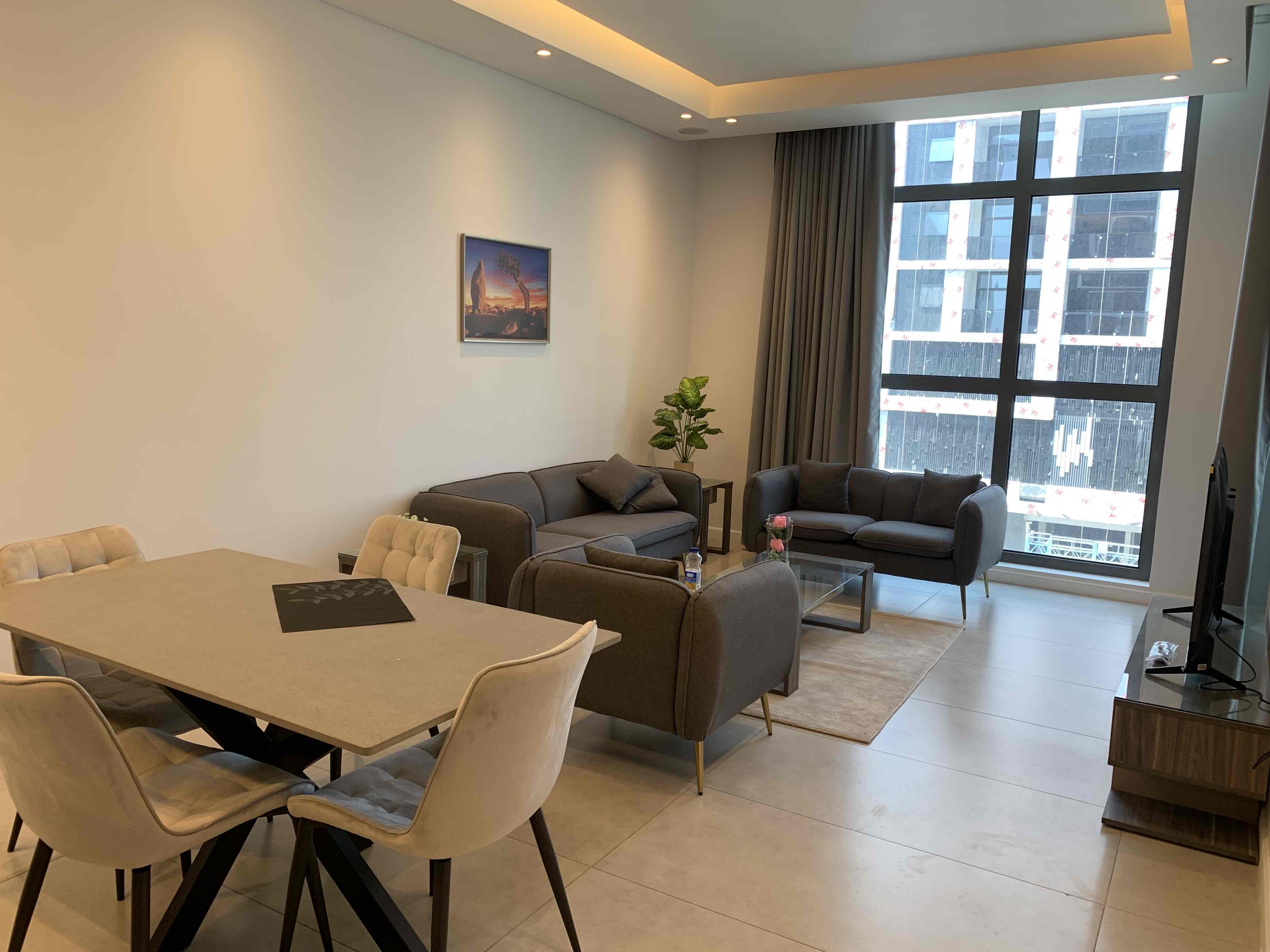 Exorcising Ring  - Armor - Accessory - RO Item (Pre-Re) visual data 4