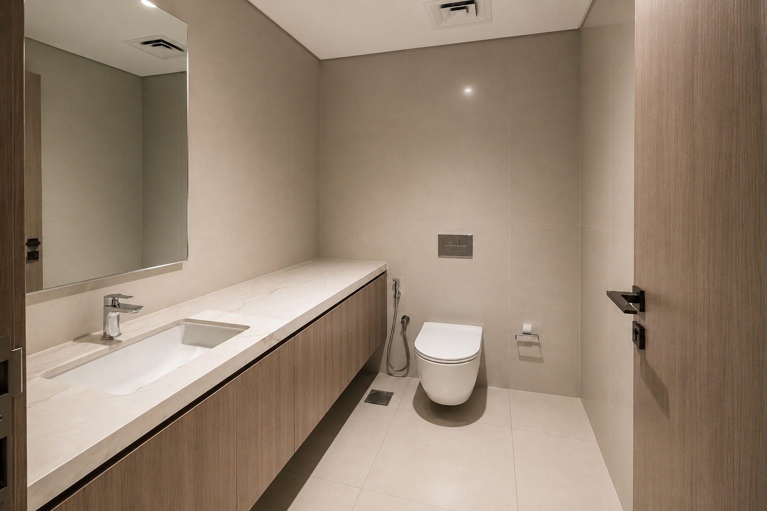 Best Deal in the Market | Ready & Furnished | Brand New