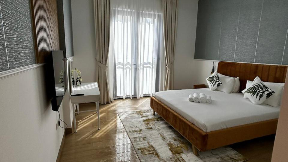 Premium Apartment | Vacant | Full Lifestyle Amenities