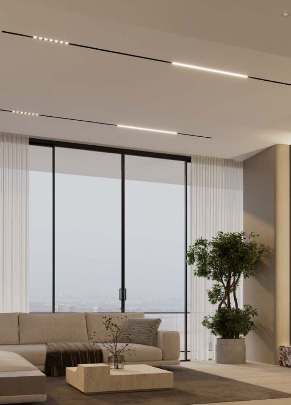 Investor Deal | Spacious Studio | High Floor | High ROI