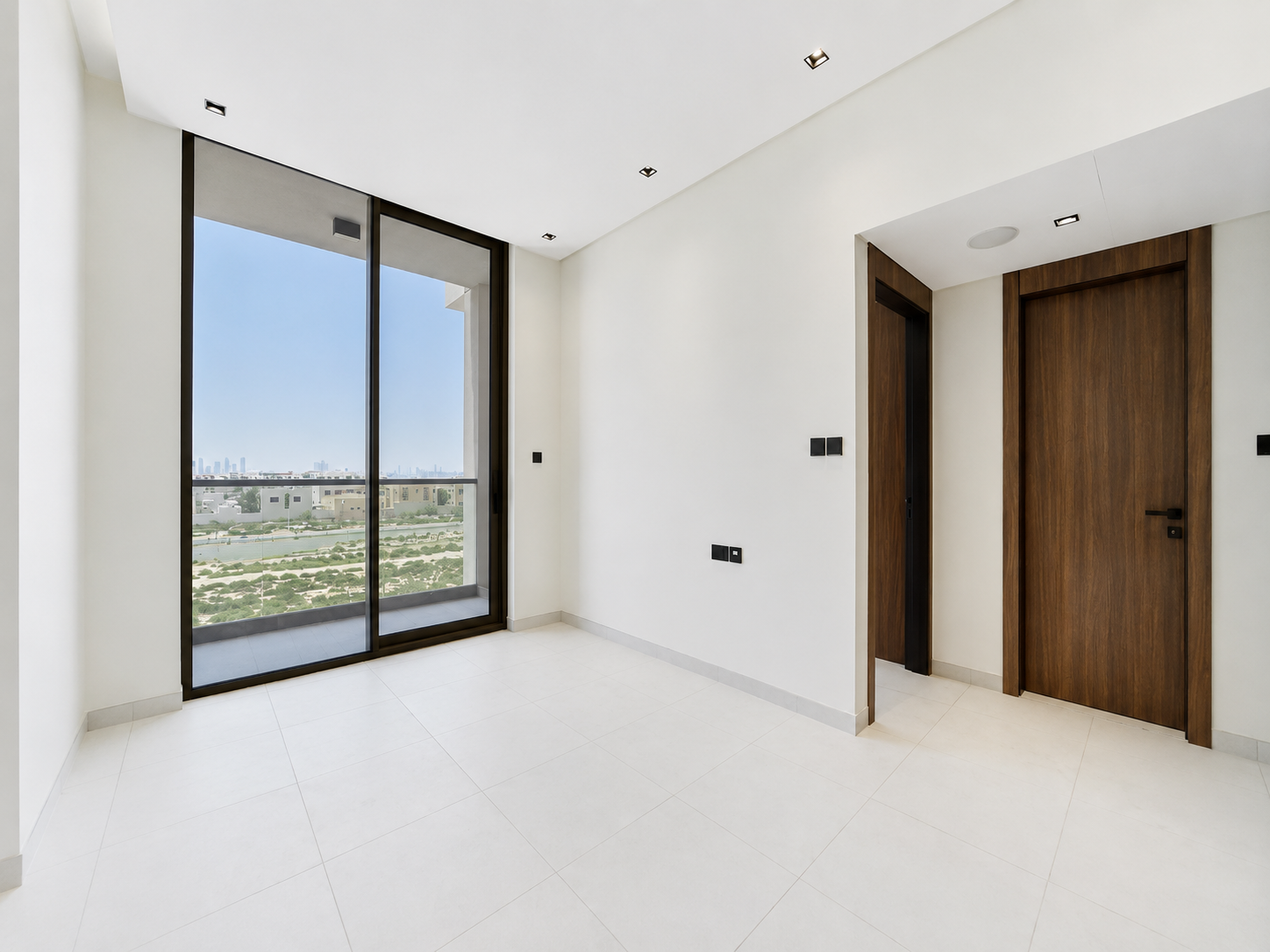Brand New | Semi Furnished | Luxury Lifestyle