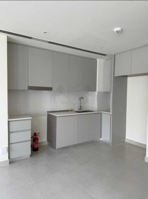 Close to Pool & Park | Brand New | Best Offer