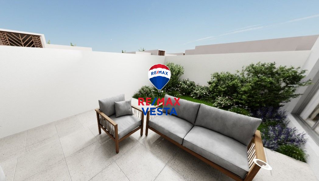 Premium 3BR + Maids | Green Community |  Investment Deal