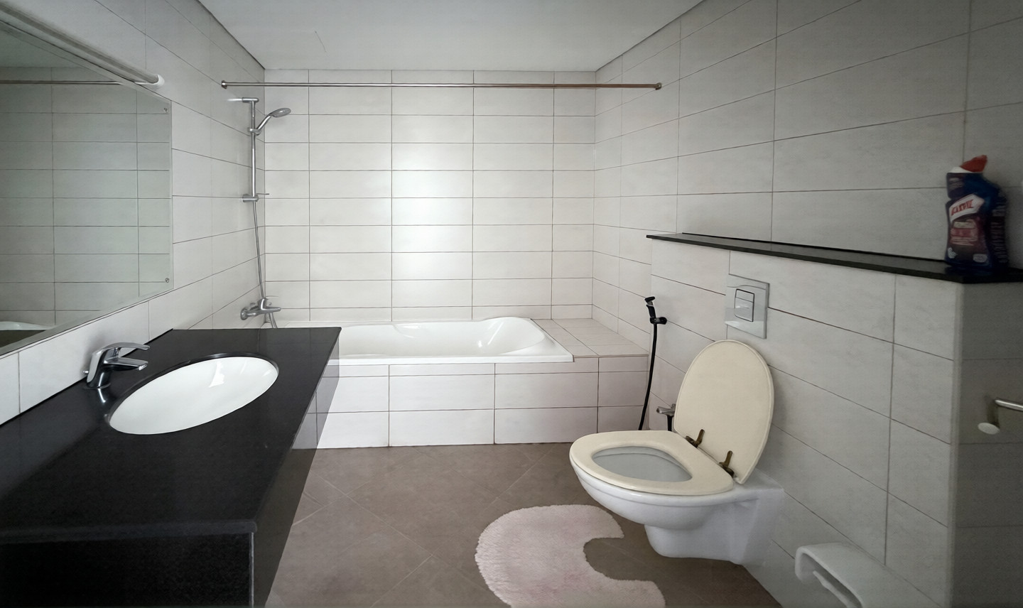 Spacious Layout | Best Price | Ready to Move
