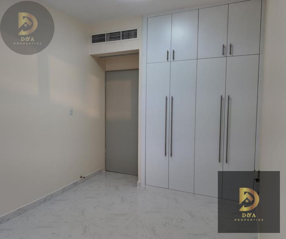 Premium 2 Bedroom Apartment in Golden Sands 7, Al Mankhool, Bur Dubai | NO COMMISSION