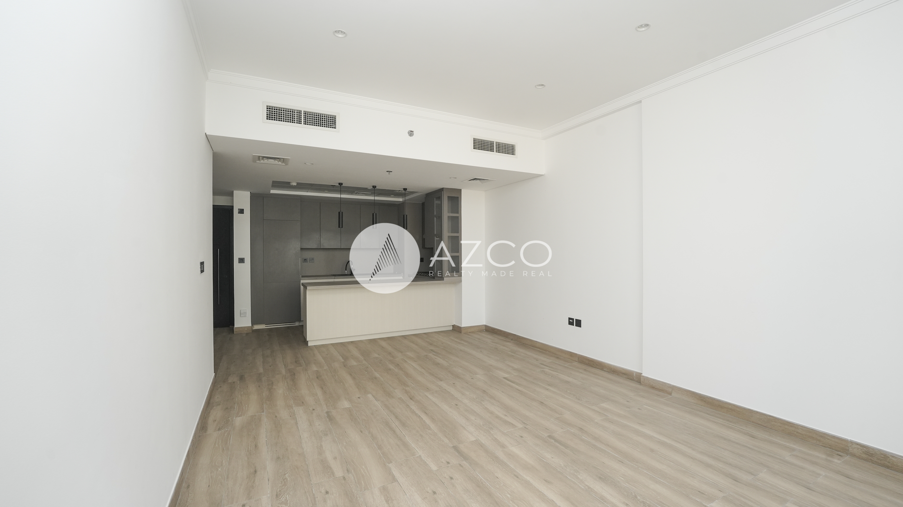 Prime Location | Spacious | Ready to Move In