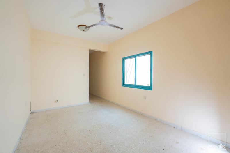 Al Yarmook Area Guide Bayut