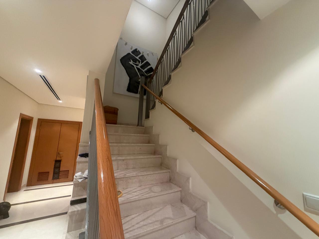 Exclusive | Vastu | End Corner | Type A | Metro | VOT