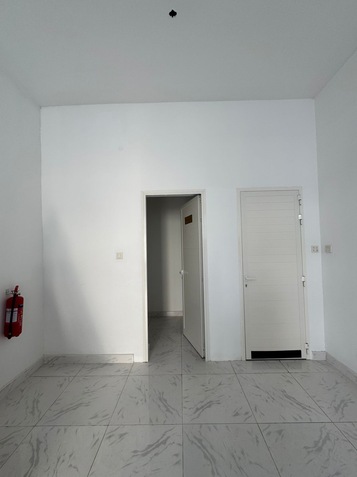 Commercial Shop | For Rent at Al Karama