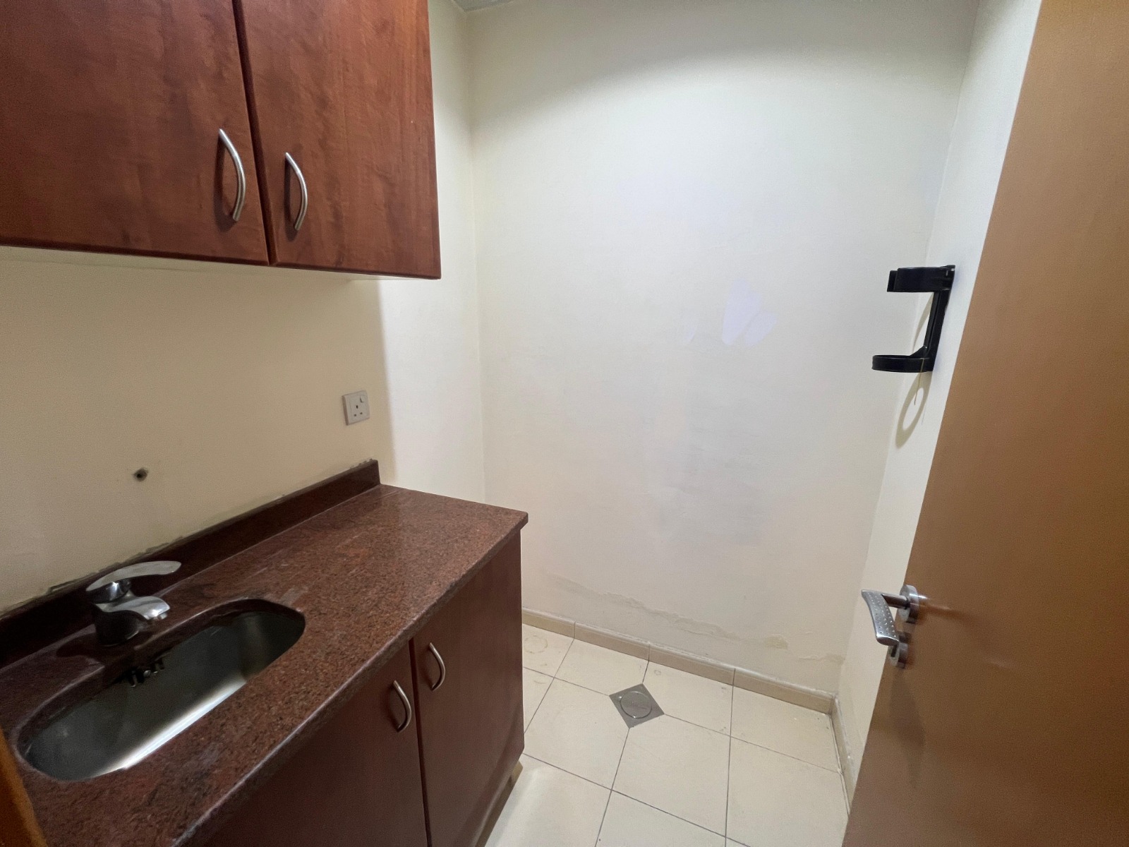 Premium Fitted Office | Spacious Layout