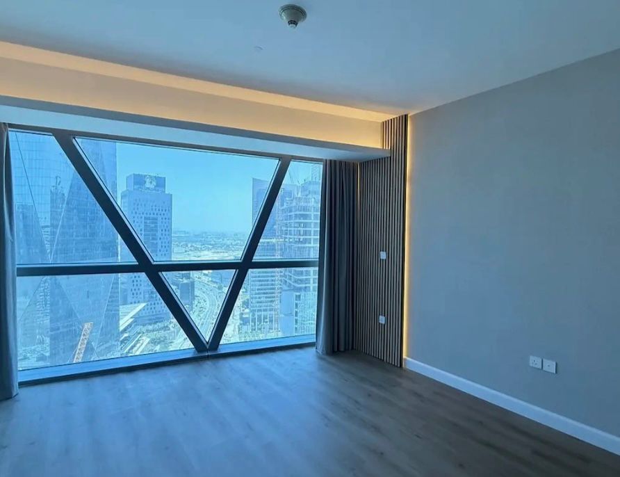 Luxury Living in DIFC | Stunning City Views