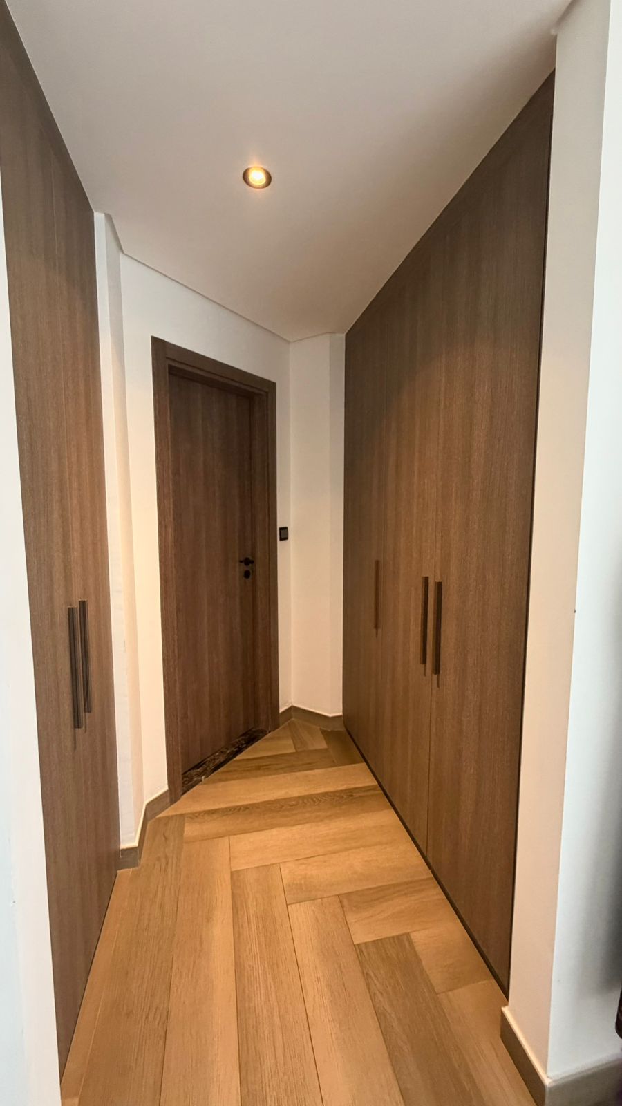 Fully Furnished | Spacious layout | Prime Location