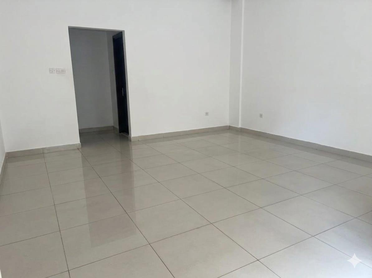Shop Available for Rent in Greece Cluster - International City photo 3