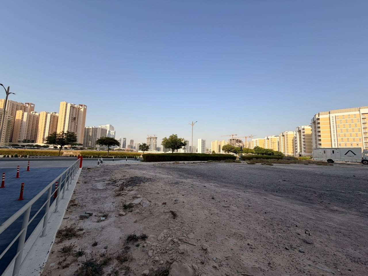 Multiple Title Deeds | Development Opportunity · image 8