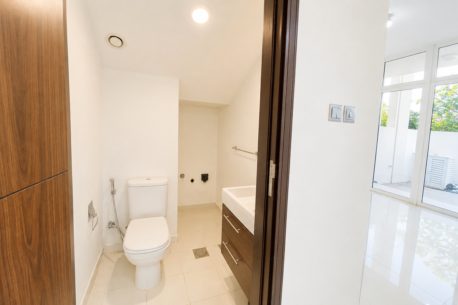 Spacious Family Villa | Private Garden | Great Community