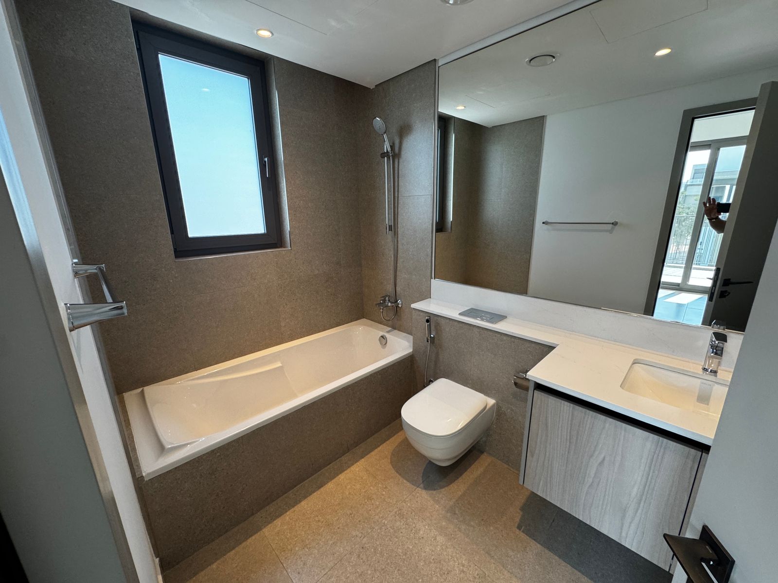 Villa for Rent in Aura at Tilal Al Ghaf - Dubai