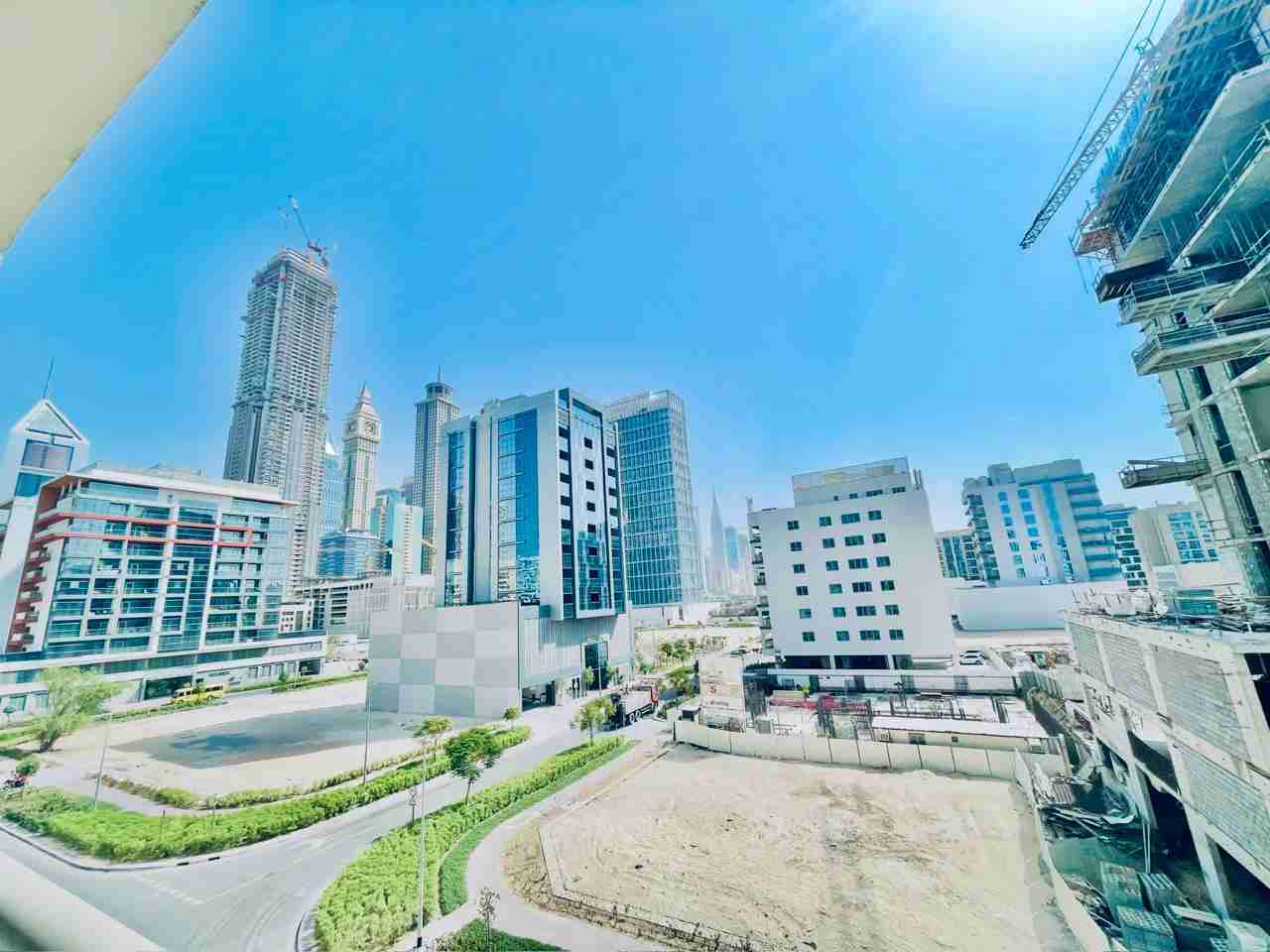 Exorcising Ring  - Armor - Accessory - RO Item (Pre-Re) visual data 8