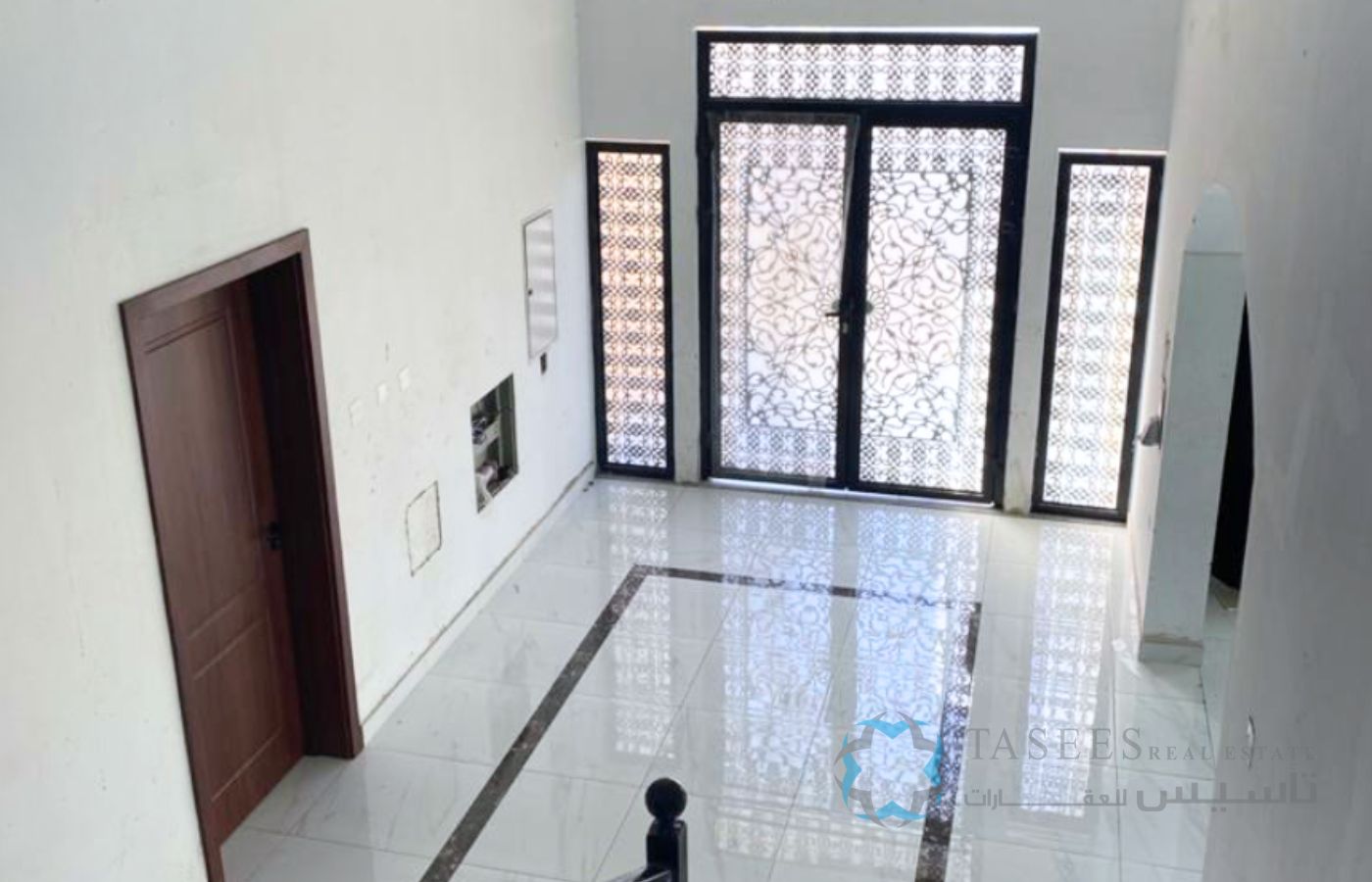 Al Rashidiya, Dubai Area Guide | Bayut