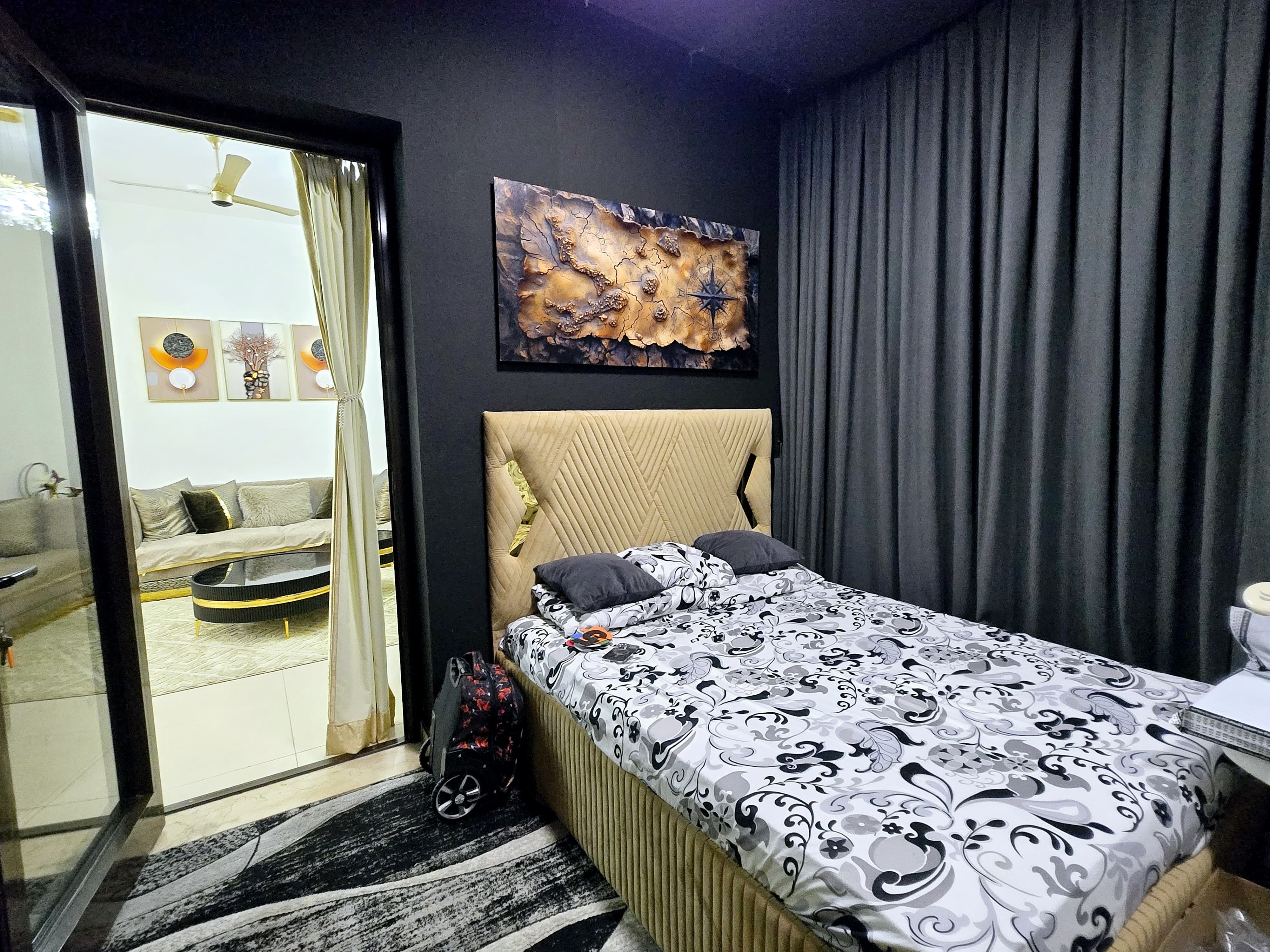 Bright & Spacious | Family-Friendly Location | Ready to Move