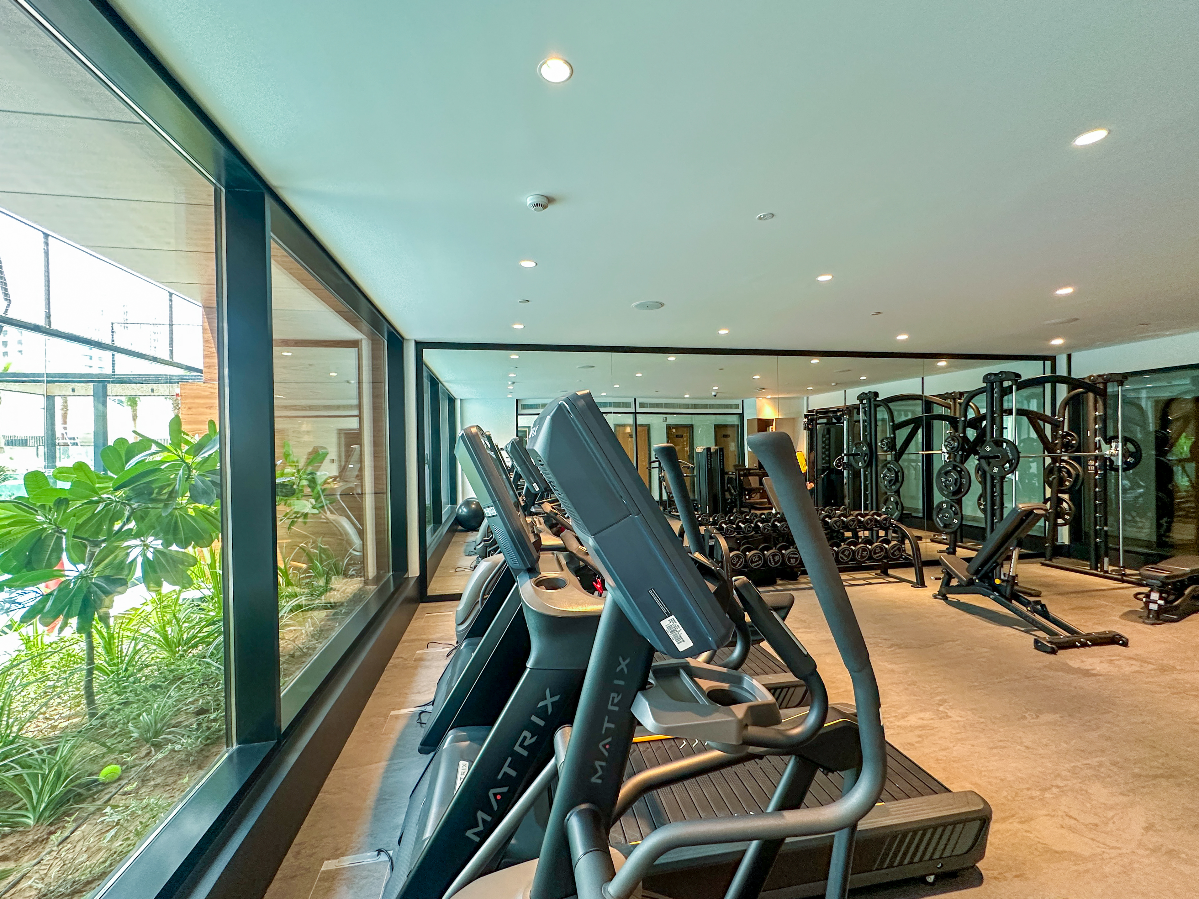Spacious Layout | Luxury Living | Well-Maintained