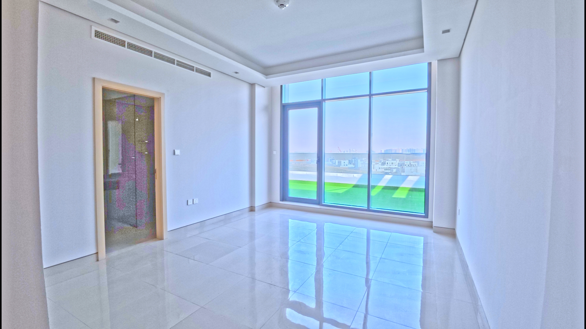 Ultra-Massive 3BHK | 2,319 SQFT | Villas-Size Layout | Hot Deal