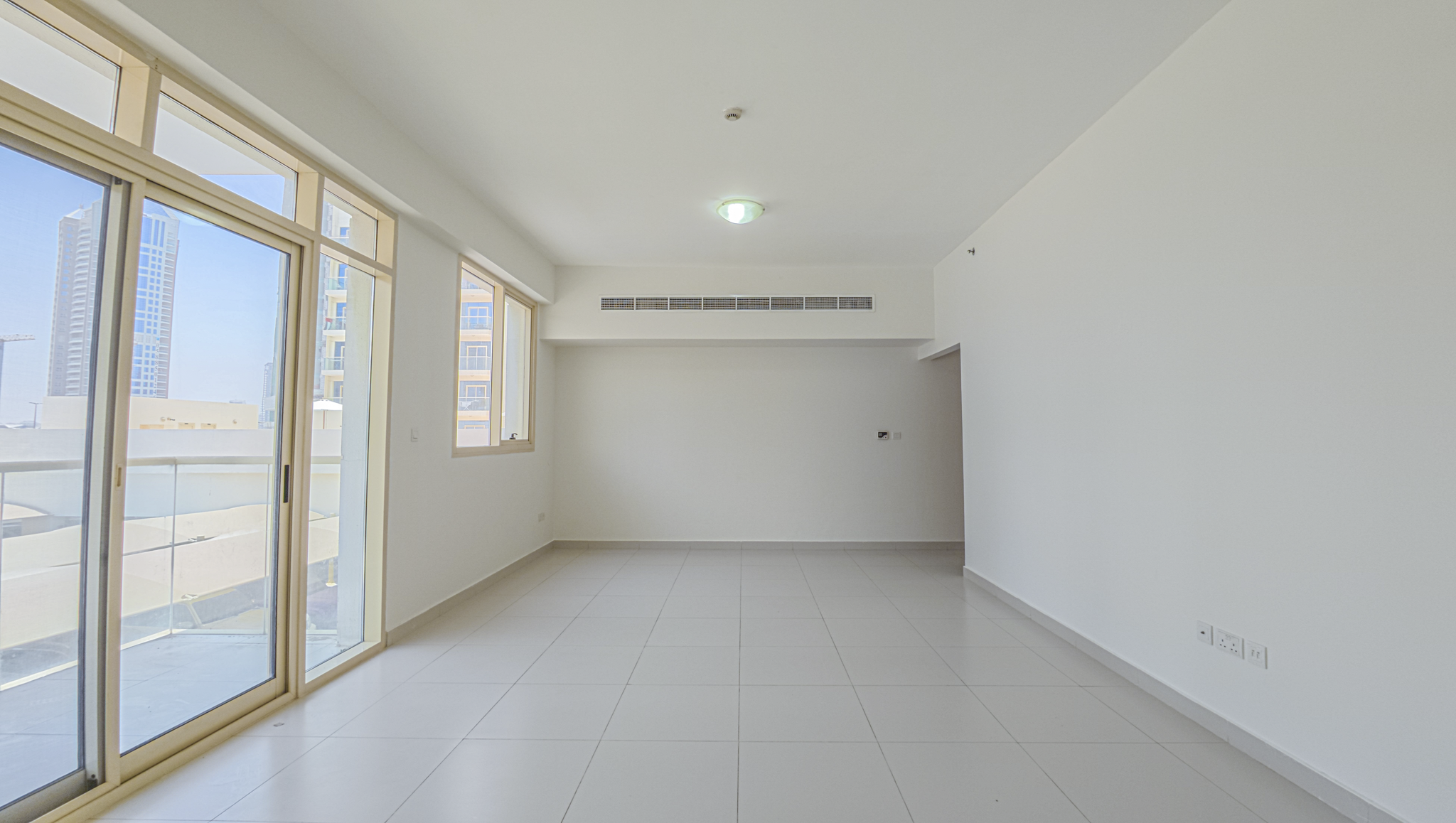 Spacious Residence | Quality Finishes | Convenient Location