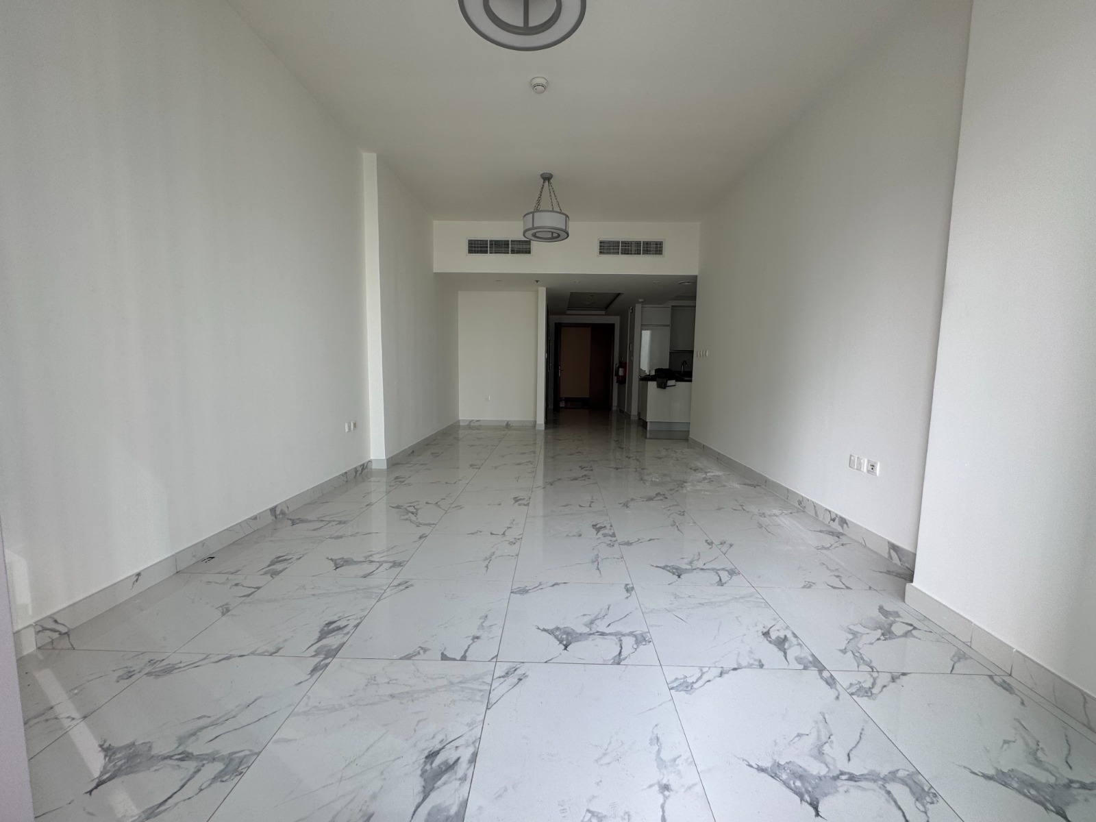 Elegant 2BR Residence for Rent | Meera Tower | Al Habtoor City