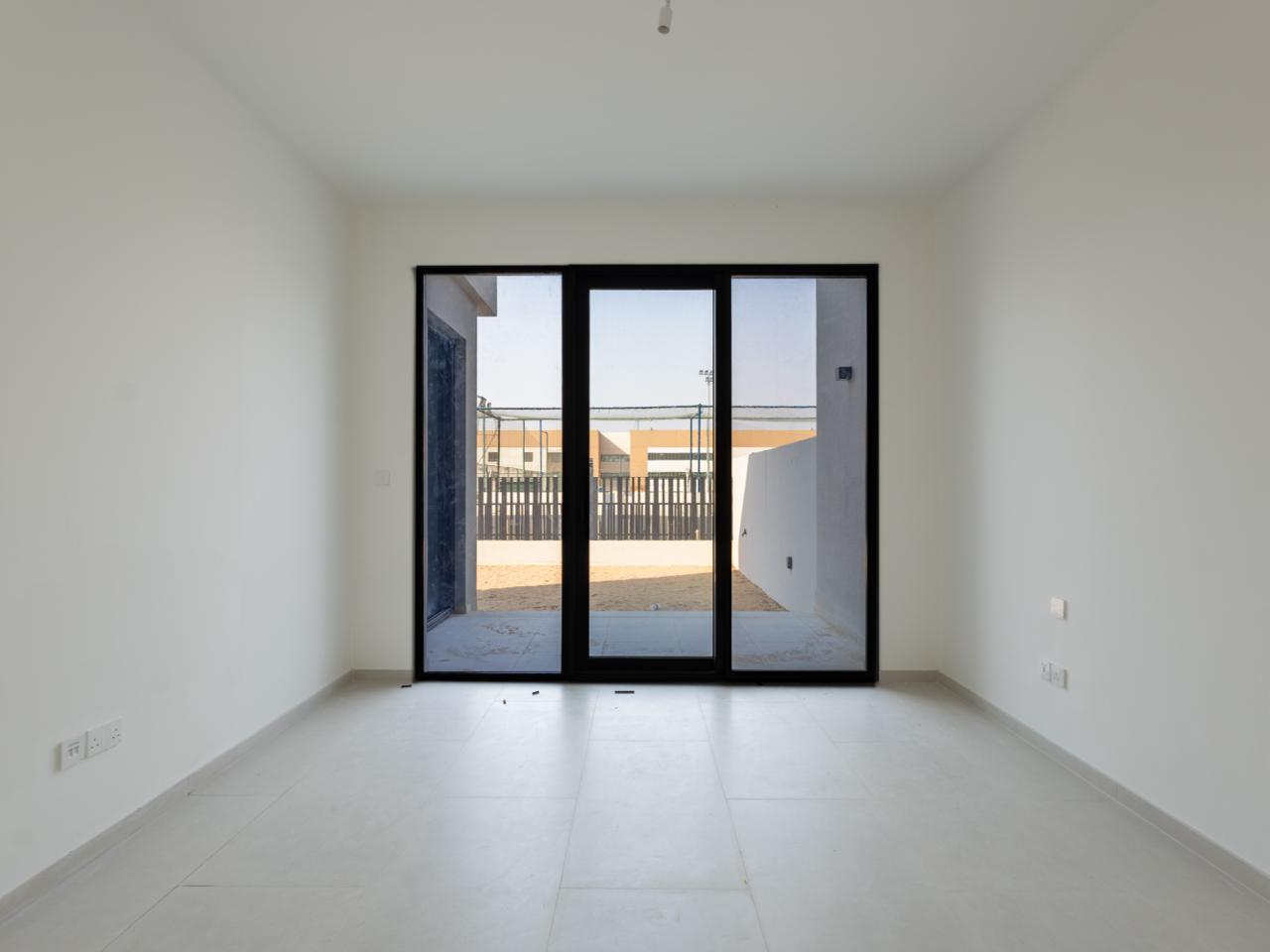 Spacious Layout | Close to Mosque and School | Family Living