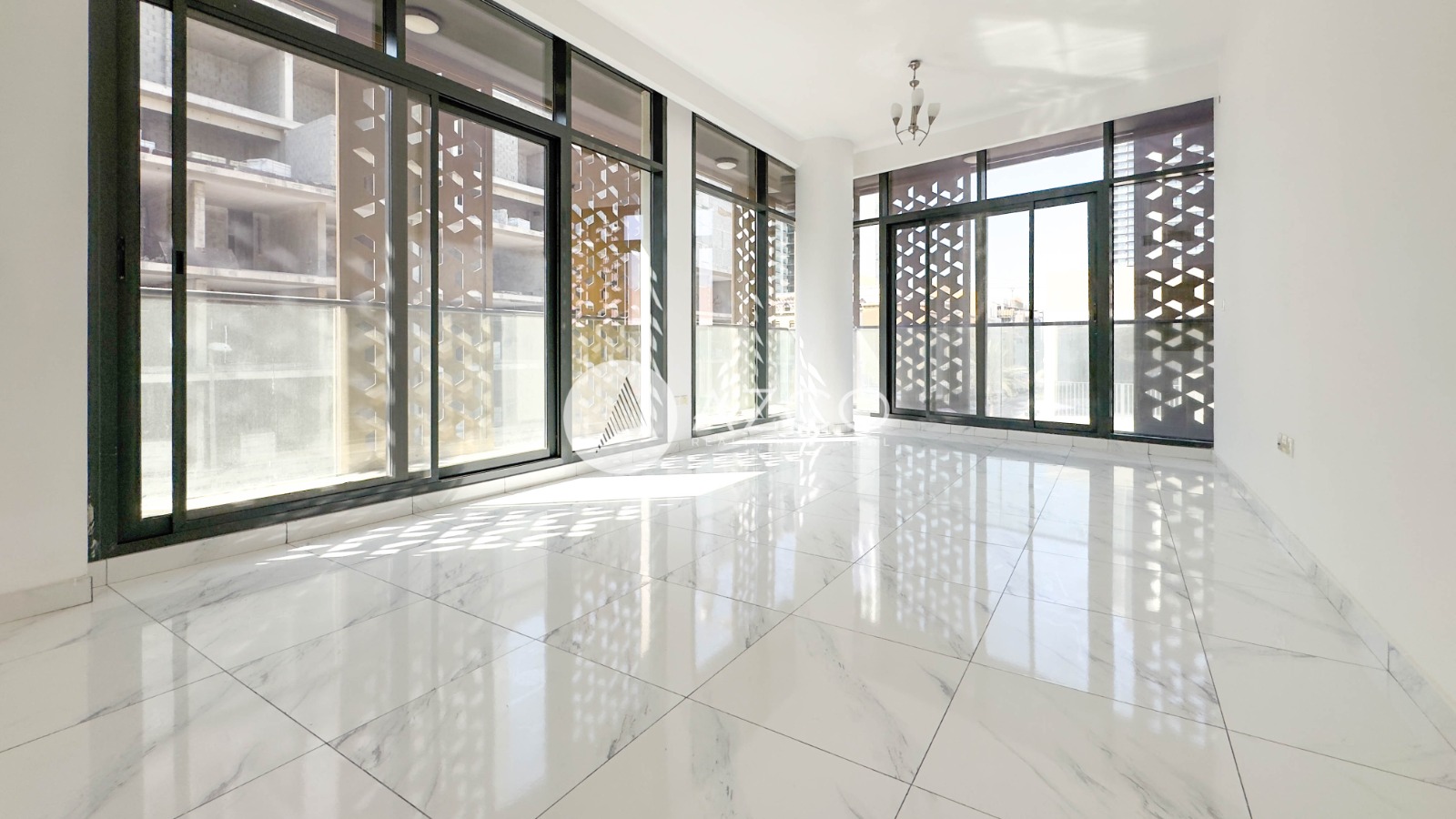 Spacious | Vacant | Best Price