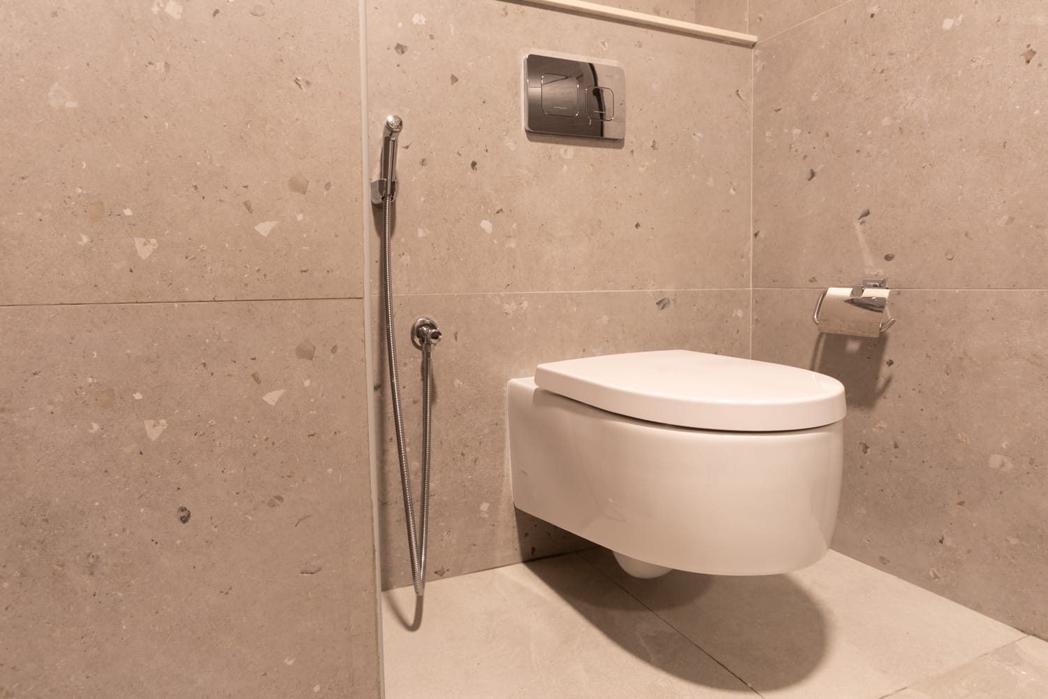 Brand NEW | Elegant Furnished | Smart Home