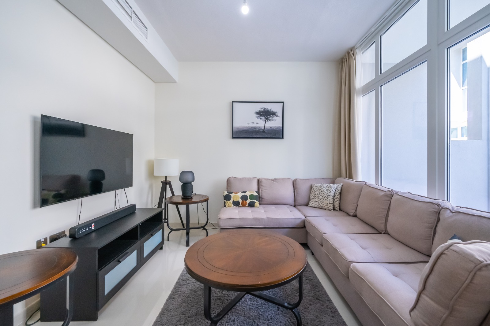 Investment Opportunity | Fully Furnished | Vacant · image 2