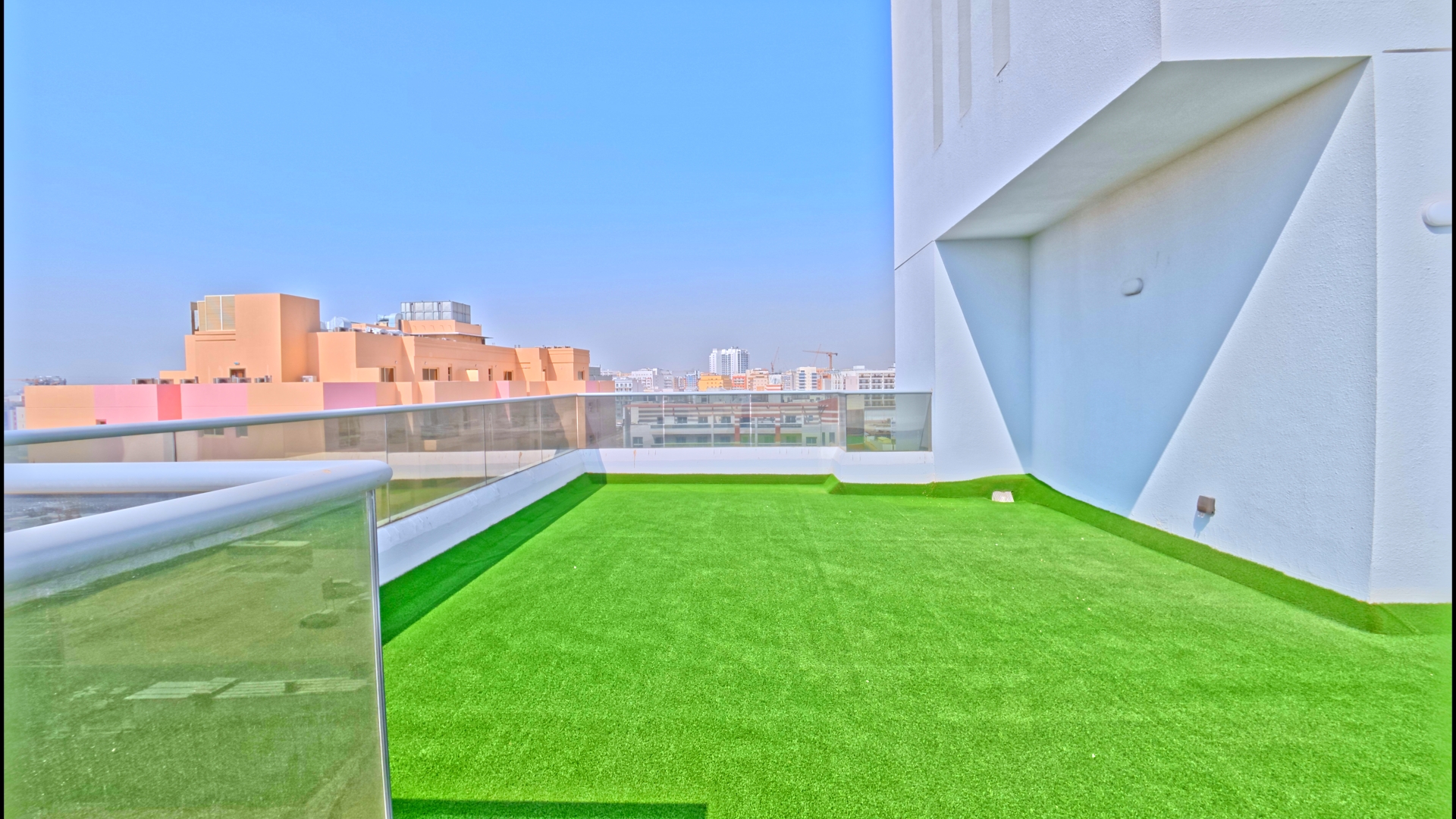 Ultra-Massive 3BHK | 2,319 SQFT | Villas-Size Layout | Hot Deal