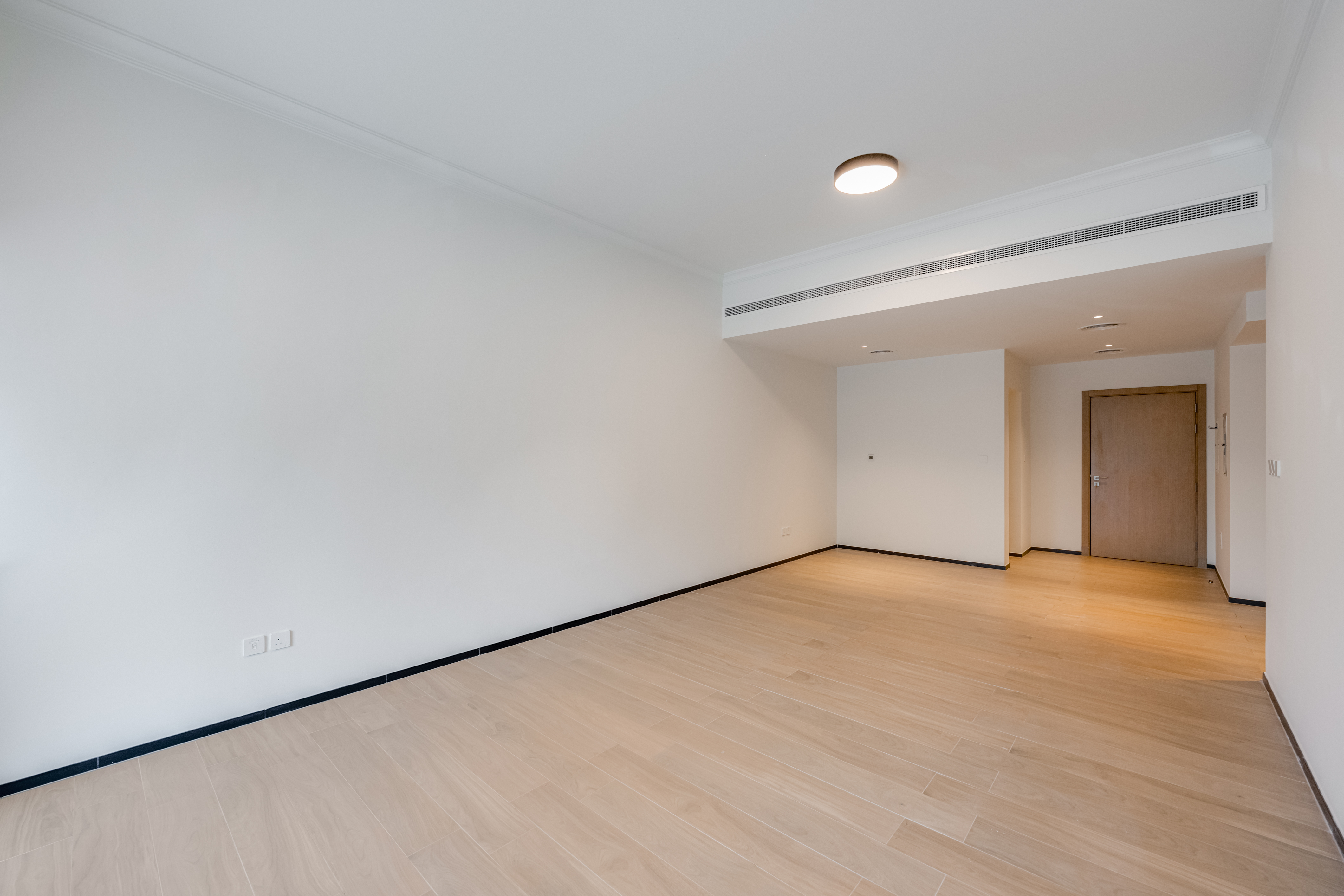 Spacious Home | Community Views | Excellent Location