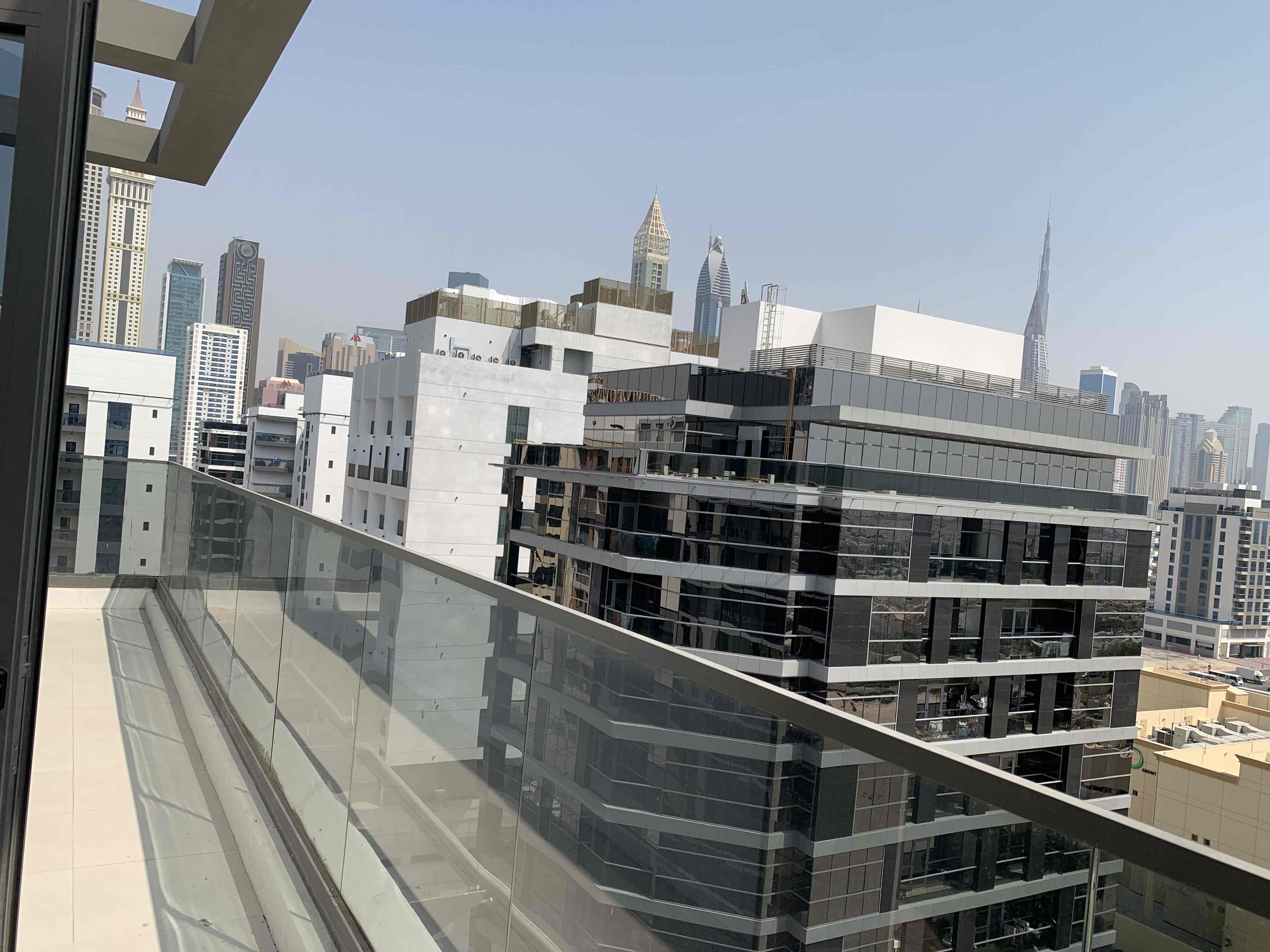 Exorcising Ring  - Armor - Accessory - RO Item (Pre-Re) visual data 5