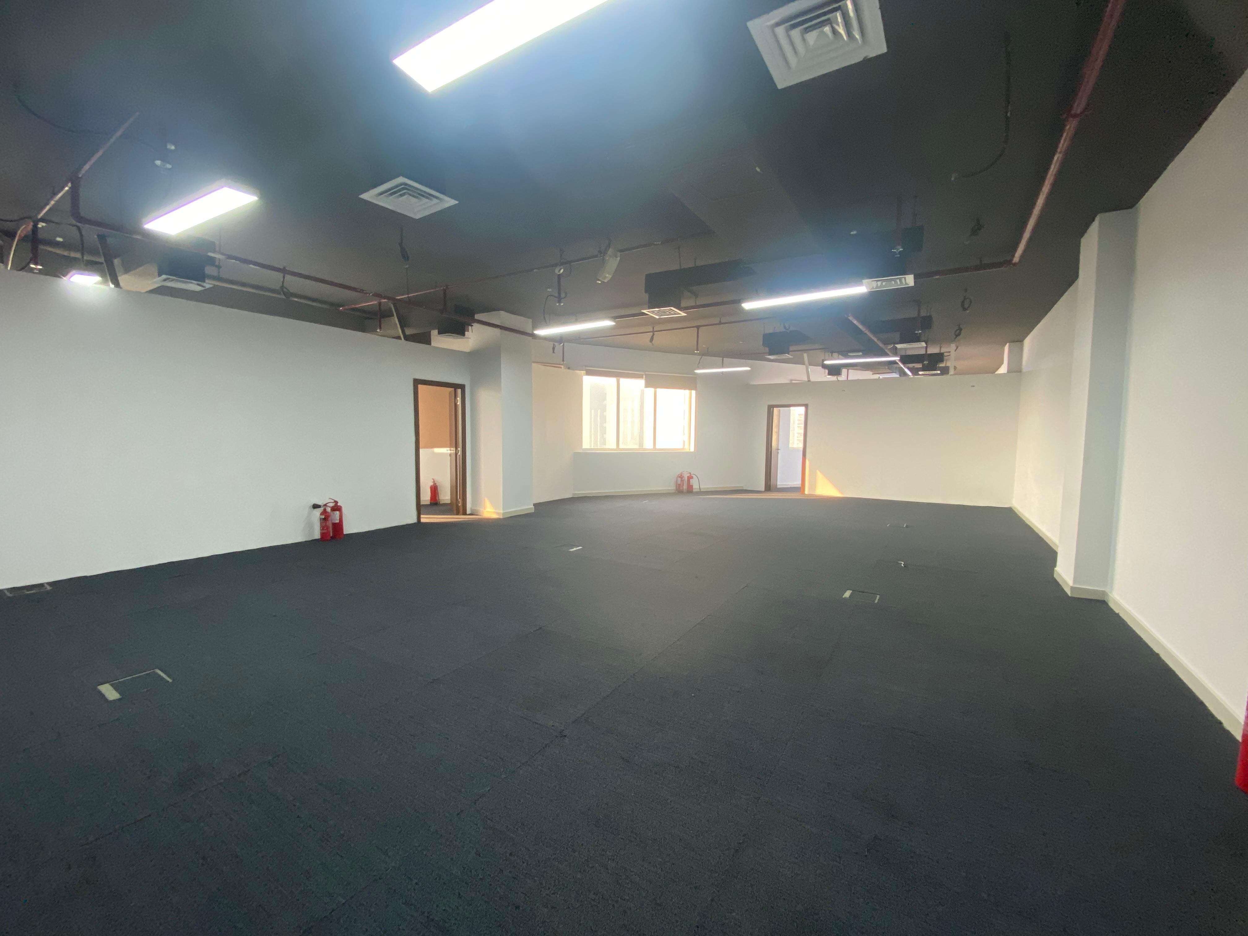 Office in DIP | Close to Green Community | Multiple Office