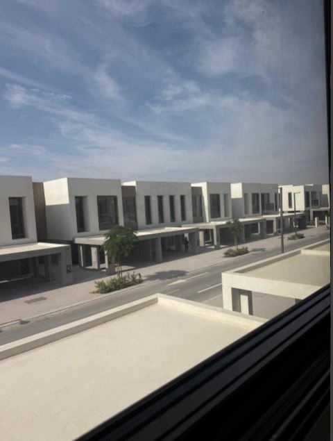 Close to Pool & Park | Brand New | Best Offer