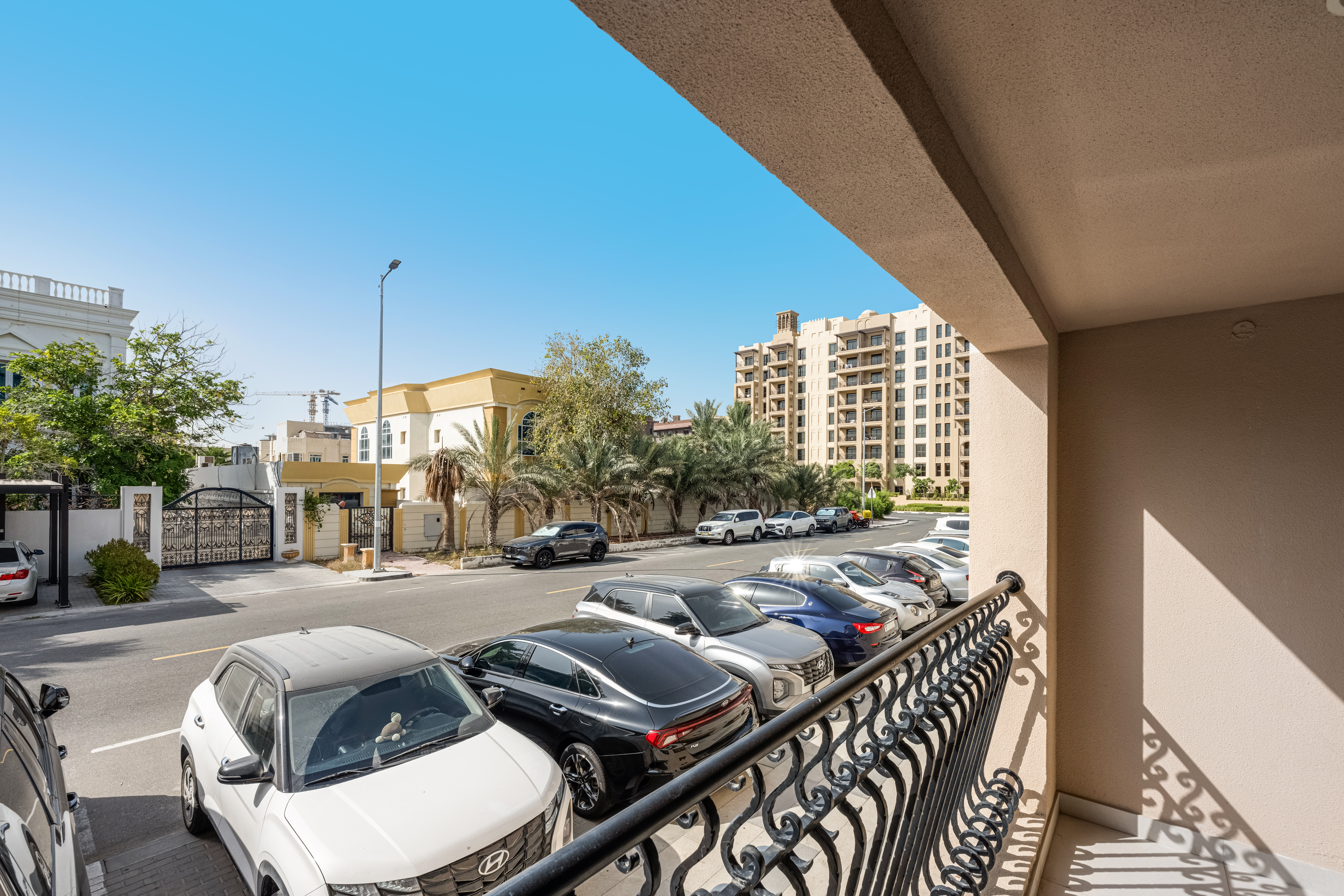 Spacious Home | Community Views | Excellent Location