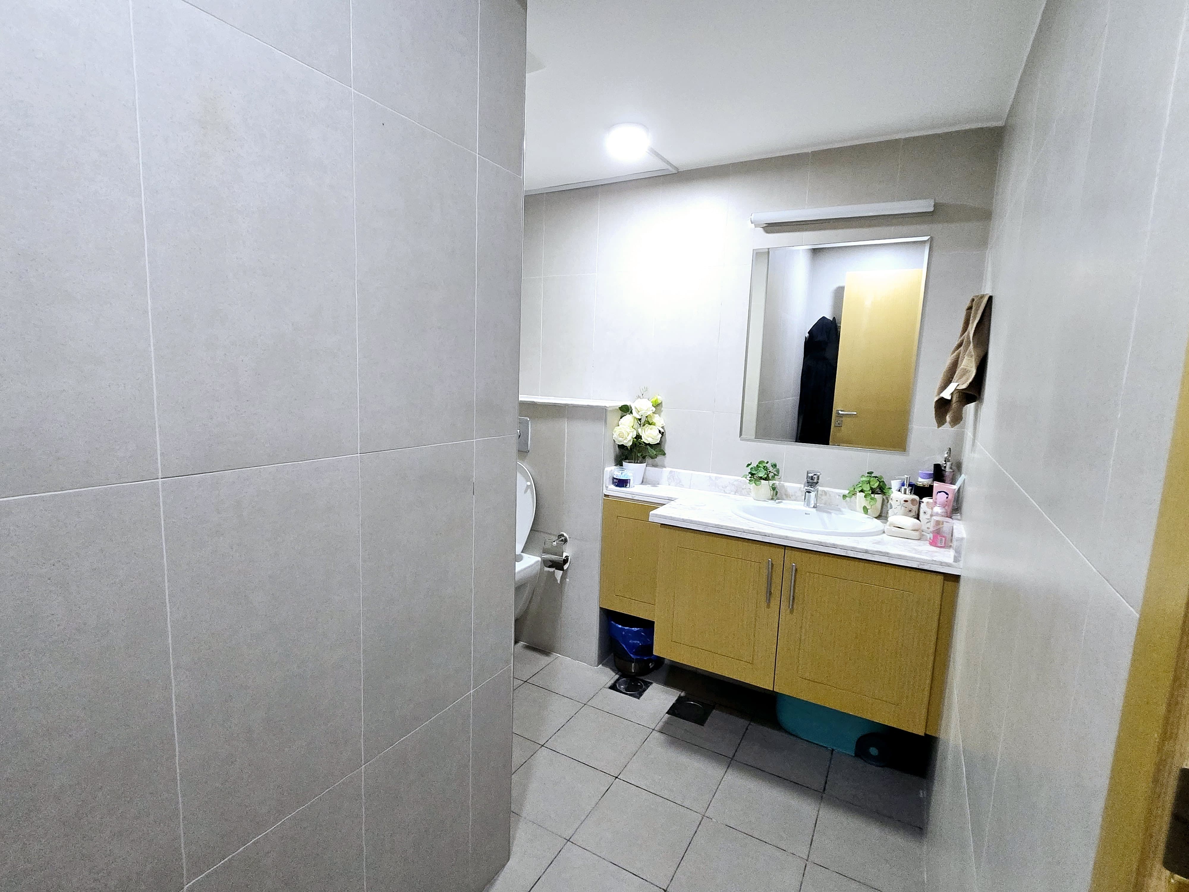 Bright & Spacious | Family-Friendly Location | Ready to Move