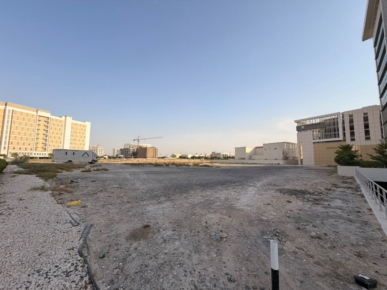 Multiple Title Deeds | Development Opportunity · image 2