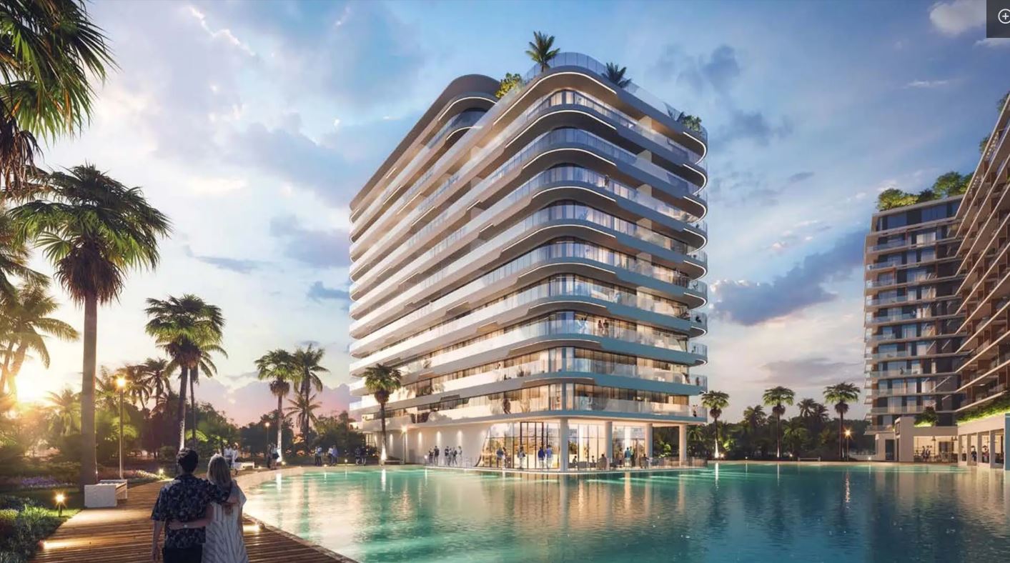 Prime Location | Elegant Interiors | Community Views