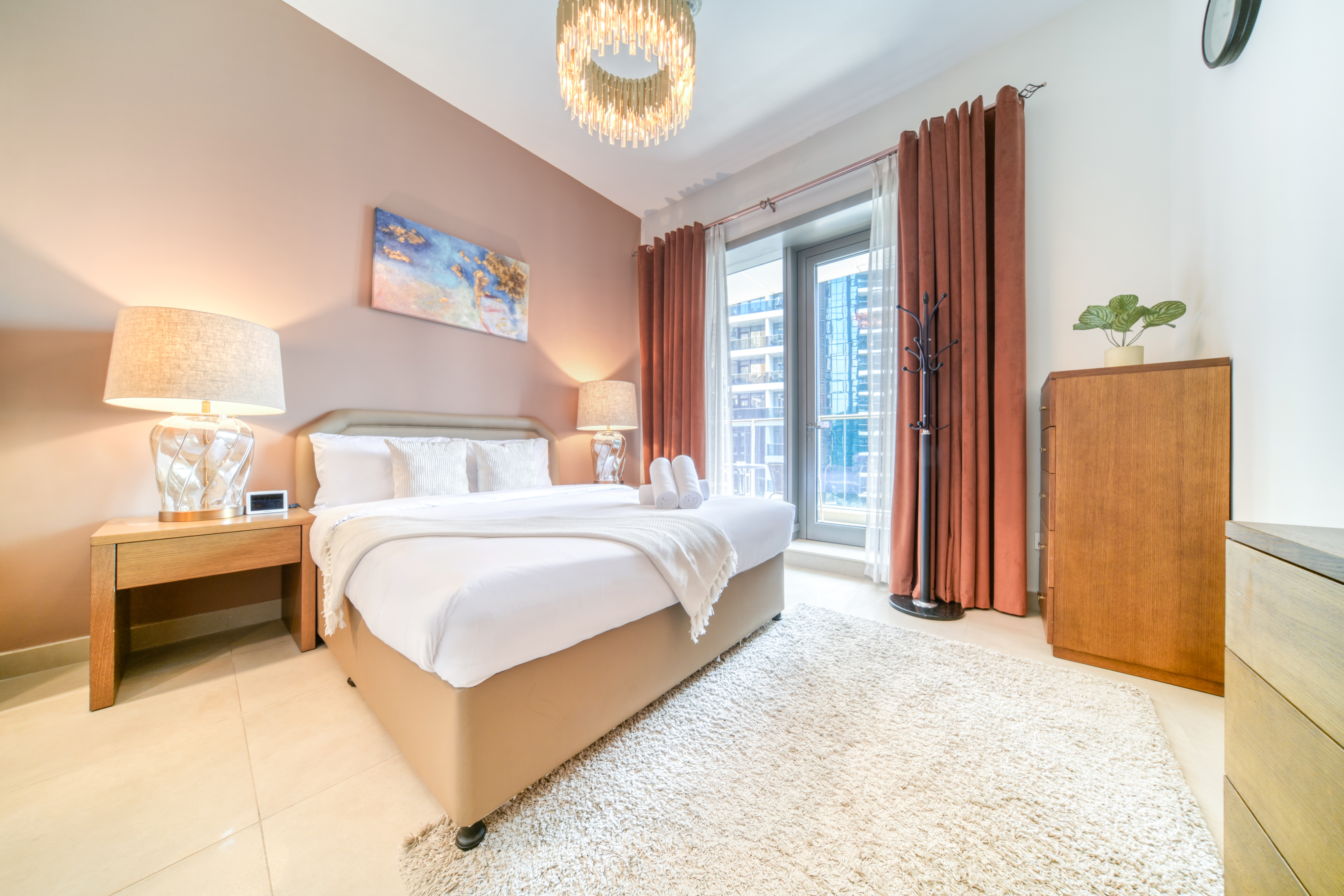 VACANT UPON TRANSFER | MARINA VIEWS | URGENT SALE — Photo 9