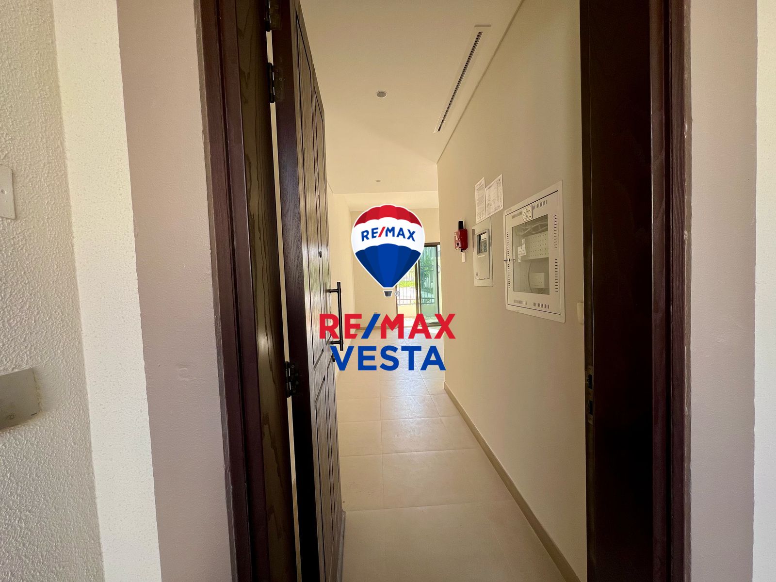 3 Master bedrooms | Corner | First Tenant | Premium Community